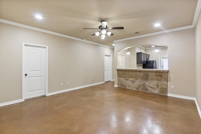 Photo - 429 Baby Bear Dr