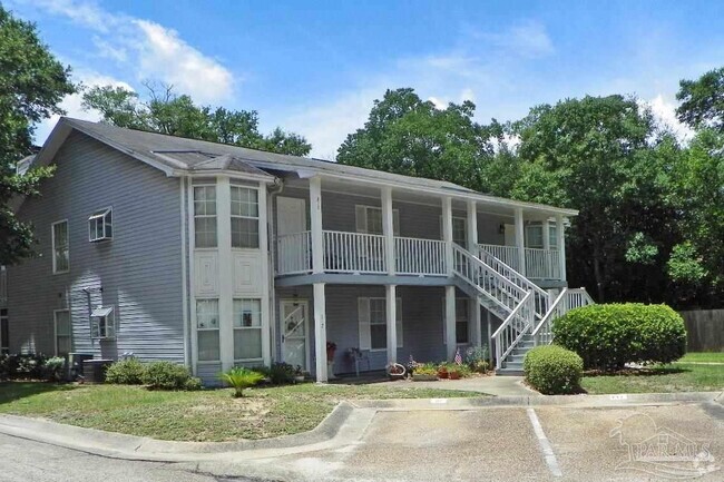 Building Photo - 2813 Langley Ave Rental