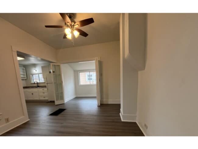 Photo - Recently updated Westside home!