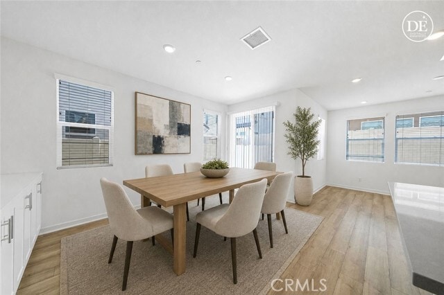 4041 Pomelo Dr