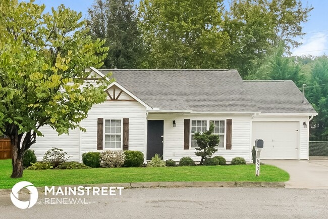 Photo - 6531 Orchard Creek Ln