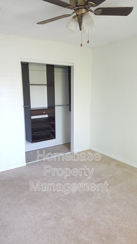 Photo - 5210 Hickory Ave