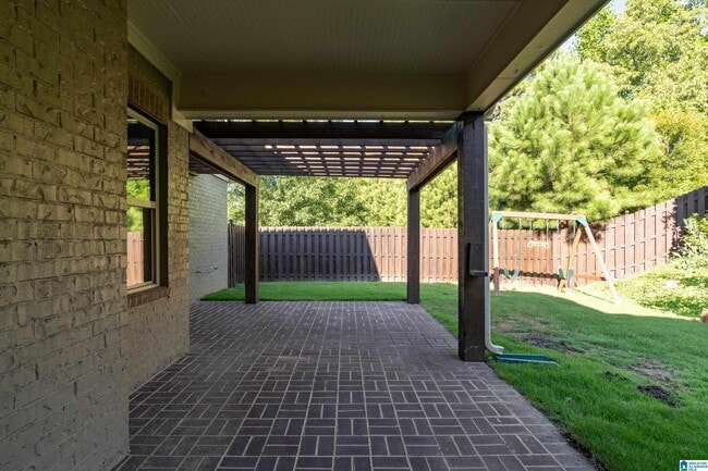 Photo - 1122 Regent Park Dr