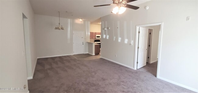 Photo - 6094 Maggies Cir Unit 107