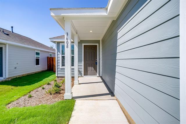 Photo - 3608 Kinglet Ct