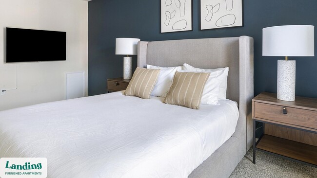 Photo - 6220 Springhill Dr Unit 9328-204