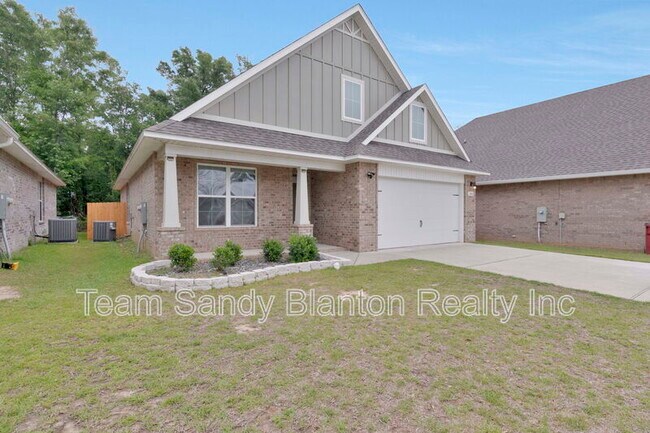 Photo - 5402 Parkside Dr