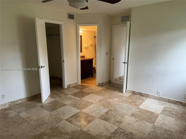 Photo - 2986 S University Dr Unit 8107