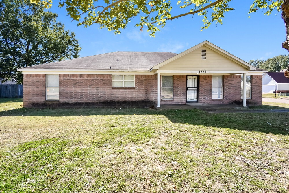 Photo - 4339 Waverly Farms Rd