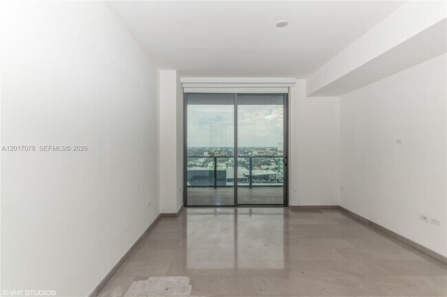 Photo - 88 SW 7th St Unit 2508