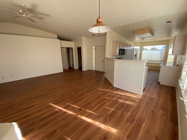 Photo - Beautiful 3-Bedroom Home in NW Albuquerque