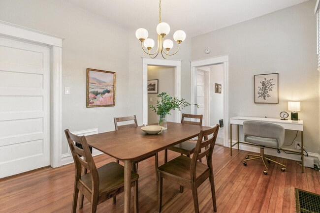 Photo - 2619 E 12th Ave Unidad ID1244742P