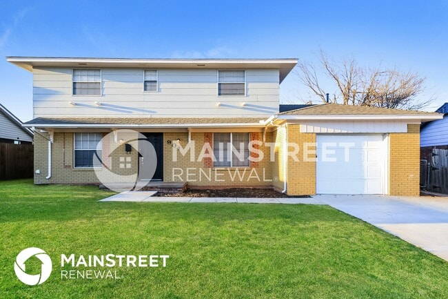 Building Photo - 901 NE 81st St