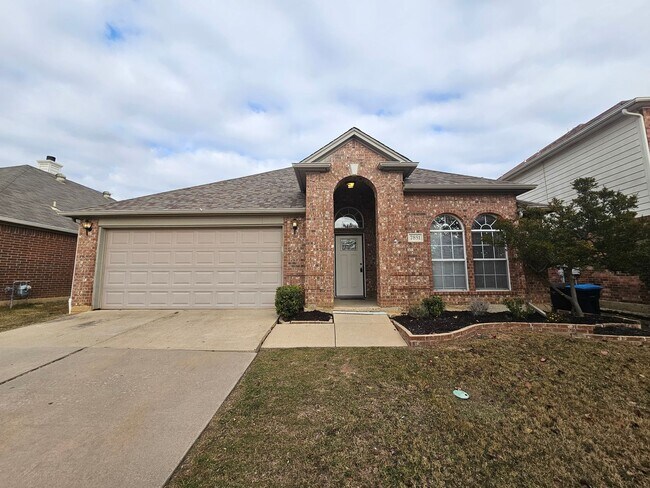 Photo - Available Now!