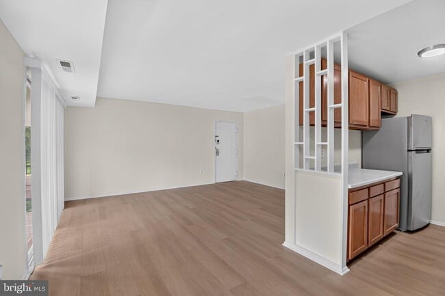 5408 85th Ave Unidad 204
