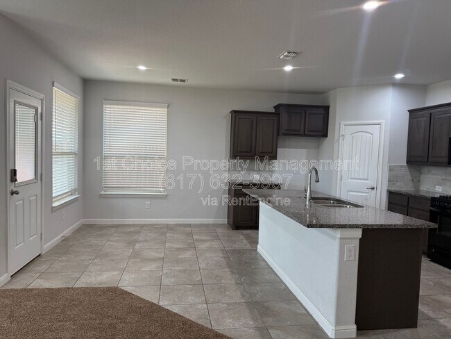 Photo - 4928 Sugarcane Ln
