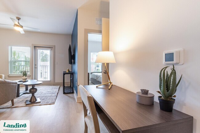 Photo - 158 Malachite Wy Unit 3208