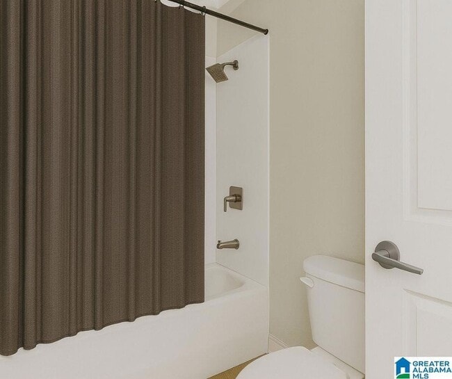 Photo - 2005 Barry St Unit 1,2,3,4