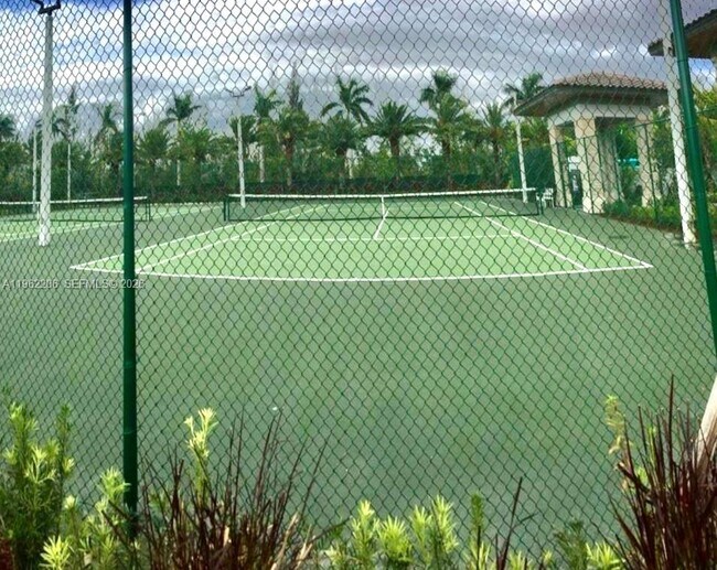 Photo - 8960 NW 97th Ave Unit 105