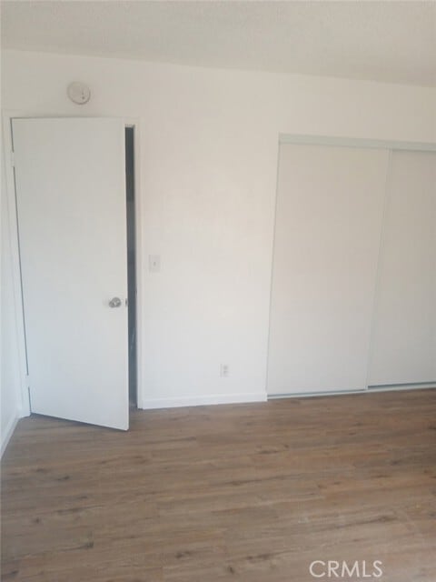 Photo - 16315 Juniper St Unidad 4