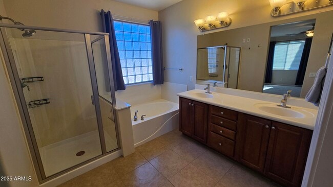 Photo - 35214 N 34th Ln