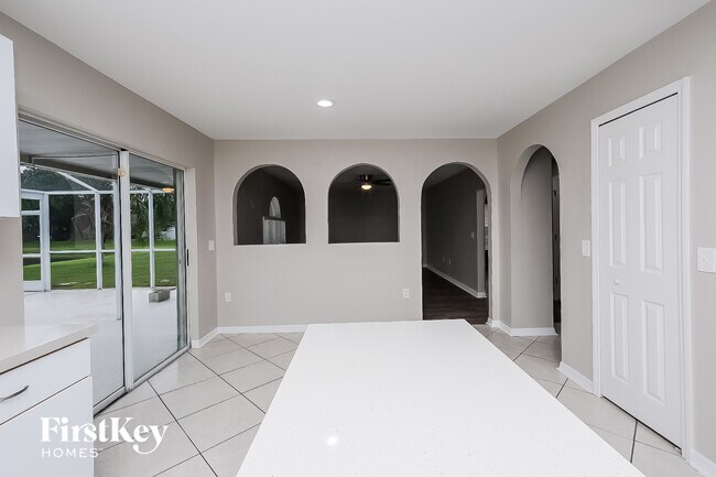 Photo - 6409 Gondola Dr