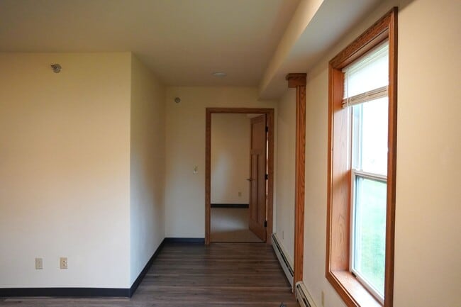 Photo - 1 bed 1 bath Simple Living- Utilities INCLUDED(even internet) Unit 1