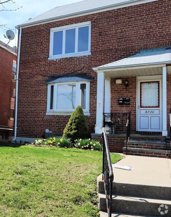 Building Photo - 87-20 Commonwealth Blvd Rental