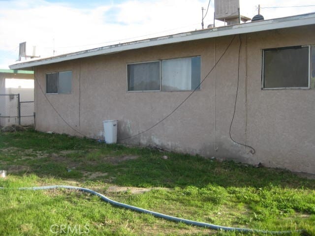 Photo - 25526 Jade Rd