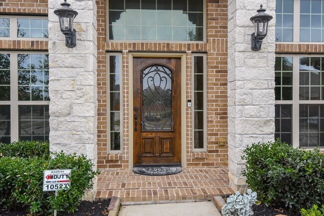 Photo - 10523 Texas Sage Way