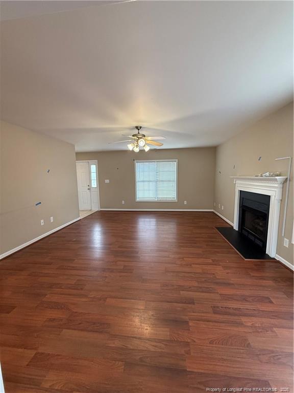 Photo - 161 Fairfield Cir