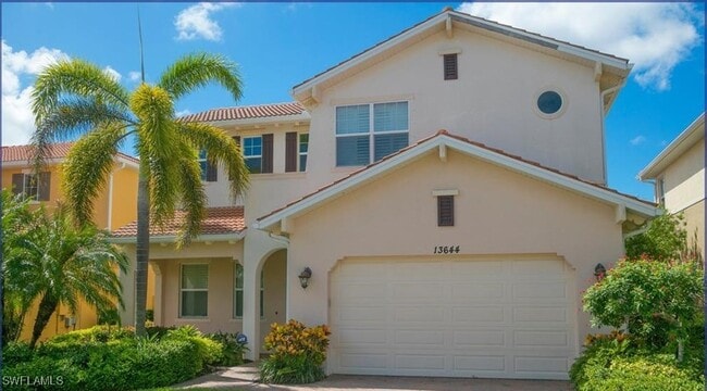 Photo - 13644 Manchester Ln