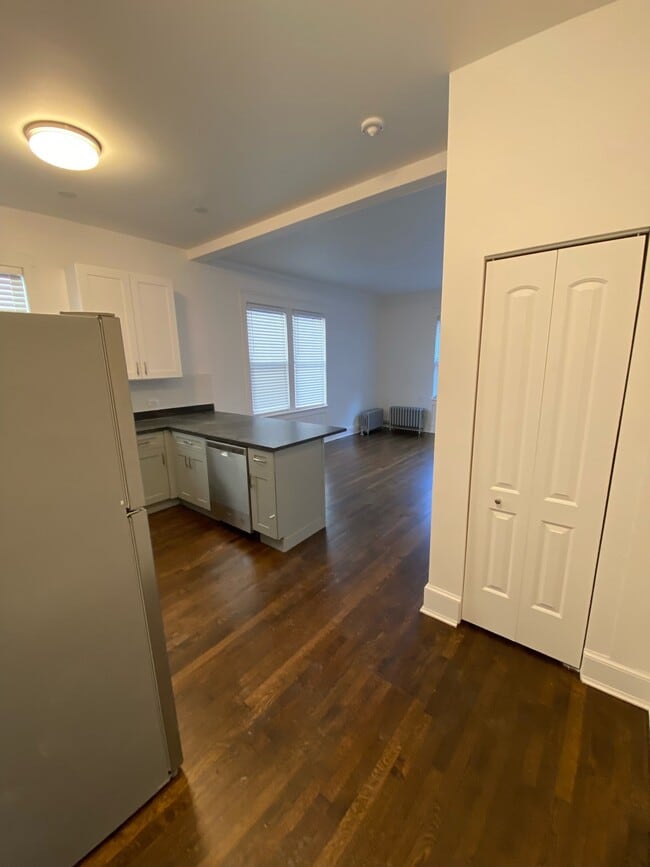 3030 N. Sheridan Road