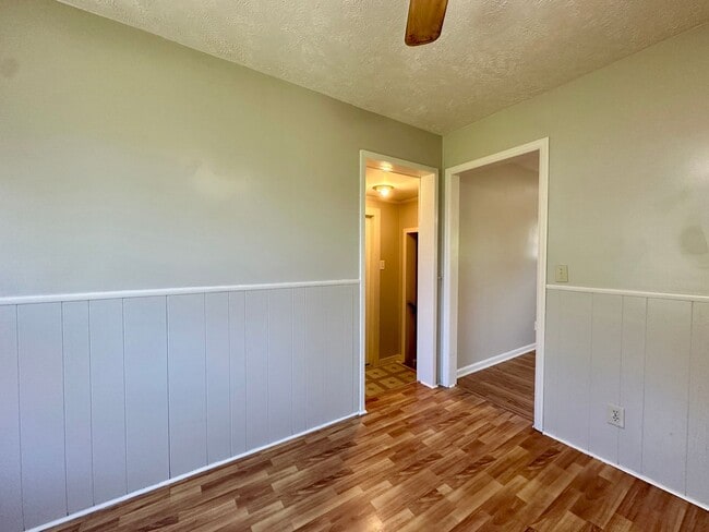 Photo - 3 Bedroom - 2 Bathroom Bargain Wichita, KS