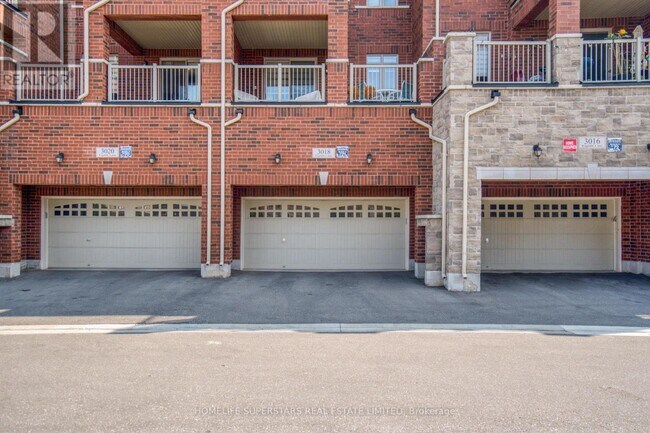 Photo - 3018 Eighth Line