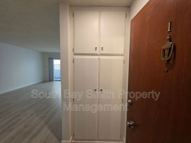 Photo - 8710 Delgany Ave Unit #1