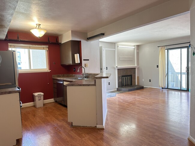 Photo - 40 S Boulder Cir Unit 4021