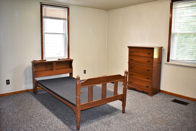 Photo - 1029 School St Unit 1029-1 ADV