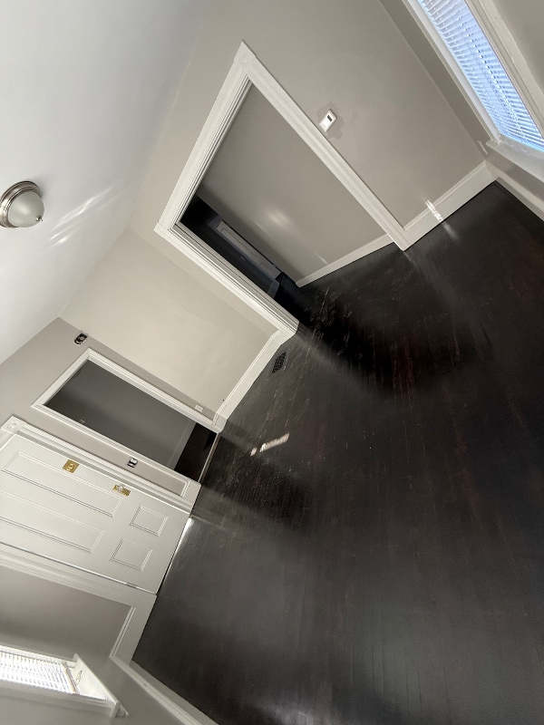 Photo - 1 High St Unidad 1