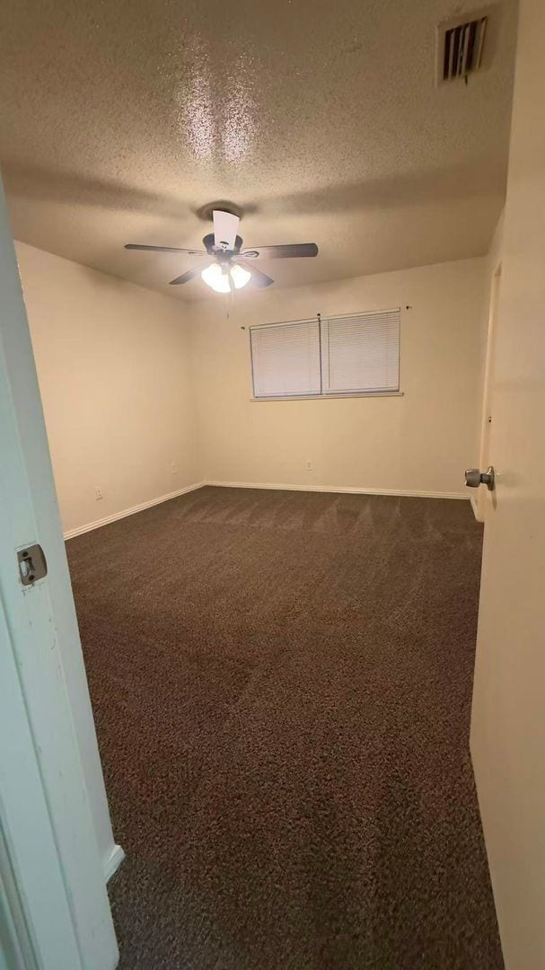 Photo - Beautiful 3 Bedroom 2 Bathroom in Rowlett!