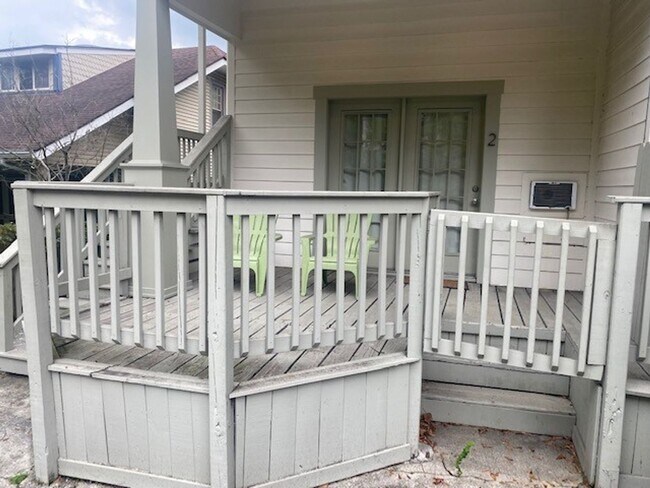 Photo - 883 Monroe Dr NE Unit 2