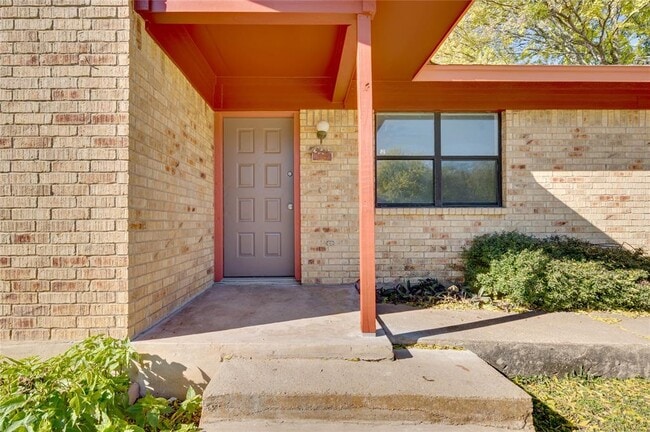 Photo - 706 Scenic Dr