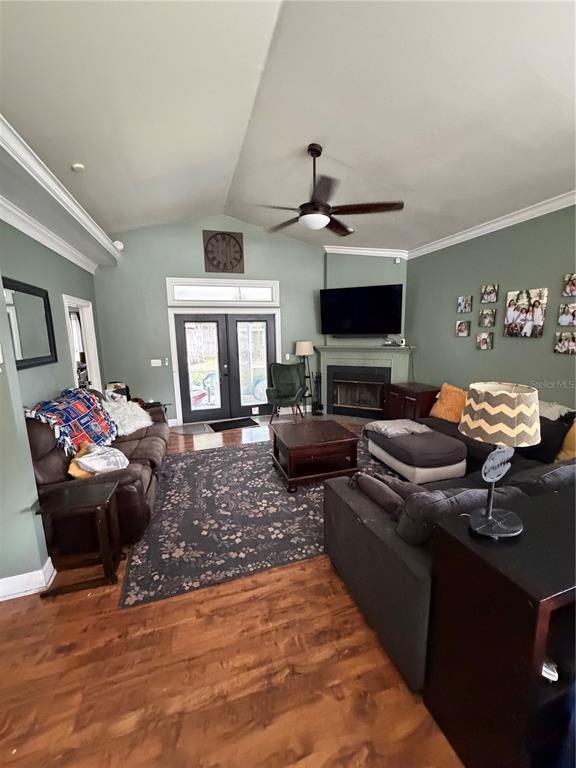 Photo - 11516 NW 16th Pl