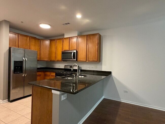 Photo - 6436 Roosevelt Rd Unit 208