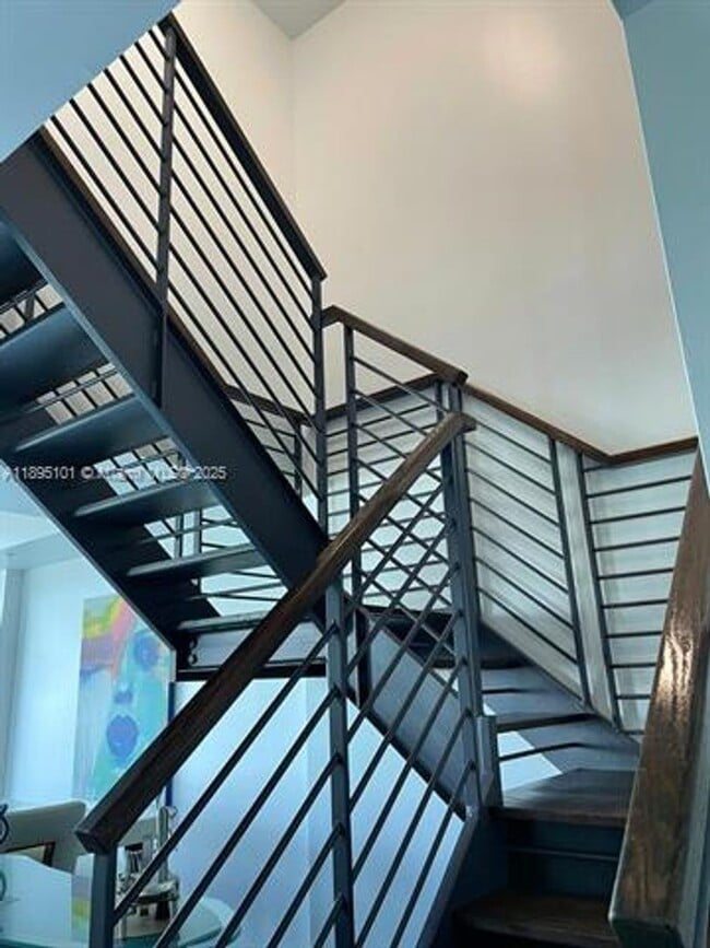 Photo - 60 SW 13th St Unidad 60 SW 13th St  3426