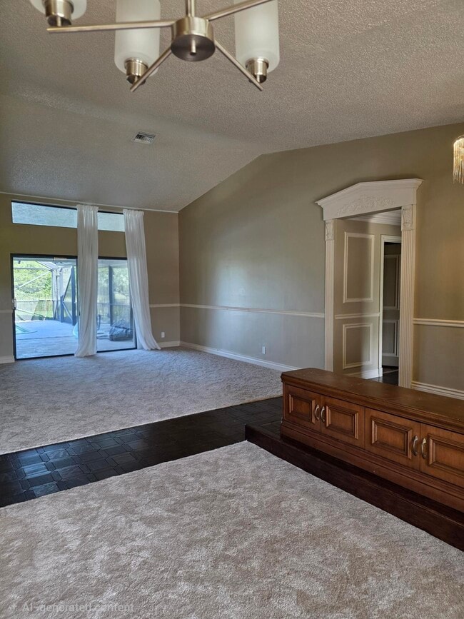 Photo - 11630 Island Lakes Ln