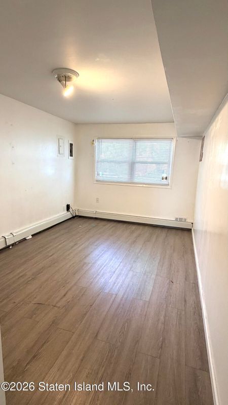 Photo - 79 Longdale St Unit #1