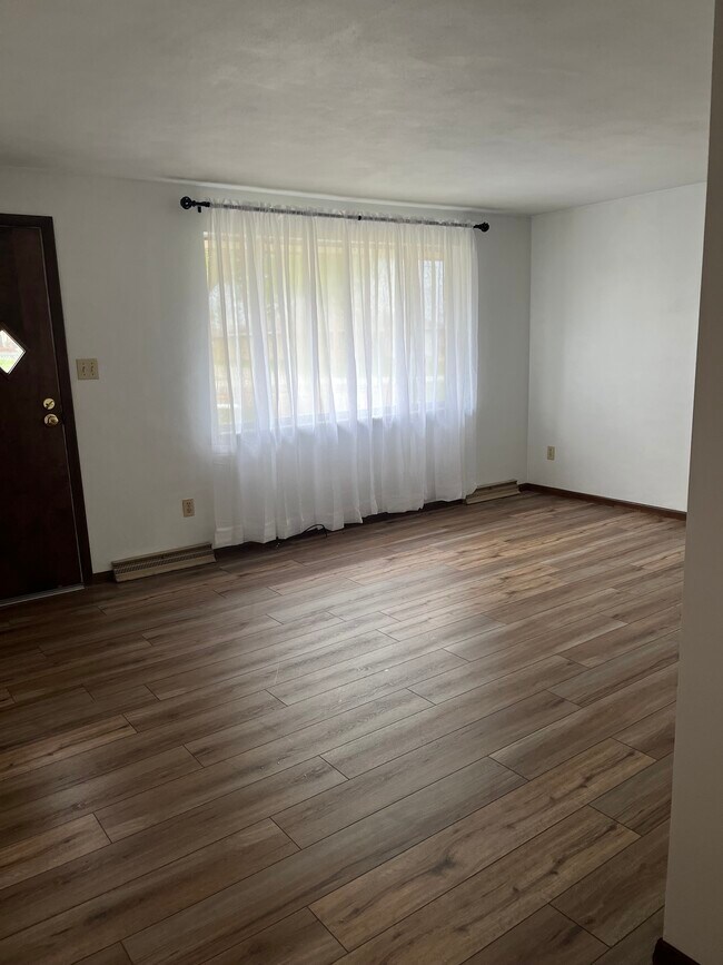 Livingroom - 3356 County Road 22A Unit 1