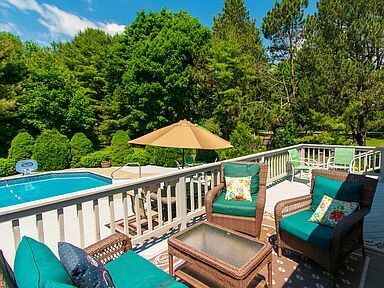 Photo - 19 Spring St