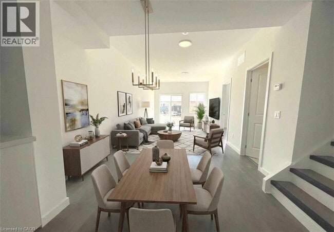 Photo - 351 Chaffey St